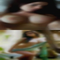 Horny horny girls Mountainburg