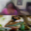 Horny redhead housewives Waco