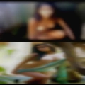 Horny women White Sulphur