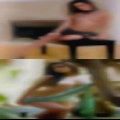 Local sluts Edmonton
