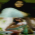 Local sluts want fuck