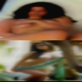 Long Island nude personal ads