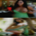 Mature women seeking Ohio