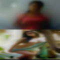 Naked single girls Bandera