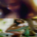 Naked women from around