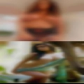 Nude women Mississippi