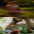 Older plus nude singles woman