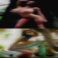 Pleasant nude girls