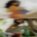Salinas women looking