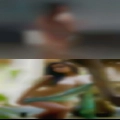 Sexy wives looking fuck buddy