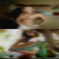Sexy wives looking fuck buddy