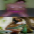 Sluts Ft. Myers