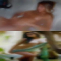 Swinger milf
