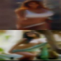 Swinger with huge cock does