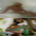 Swinger with huge cock does