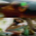 Swingers pickup bars