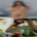 Swinging couples and women