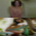 Swinging Indiana sex