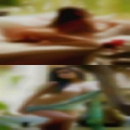 Swinging nudists