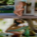 Take care horny wife