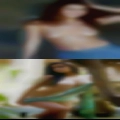 Willow Creek, nude girls free