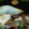 Woman sex pussy
