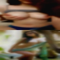 Women trying have sex Eastern