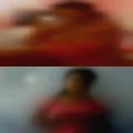 Adult personals sites