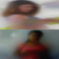 Camping sex swingers