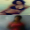 Chicks looking sex partner