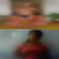 Horny women fuck boys