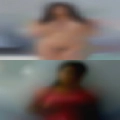 Hot horny women massage