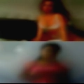 Massachusetts older horny women