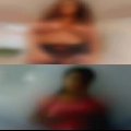 Meet couples wife