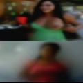 Milfs Corinth, wanna