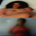 Nude swingers
