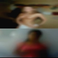 Sexy girls looking for sex with