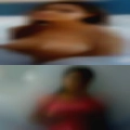 Swinger couples looking males