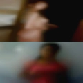 Women looking for affairs