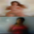 Women meet women sex