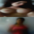 Women Troy, that want fuck