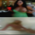 Amateur fucking mature woman