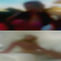 Barstow sexy wives
