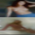 Cheating wives wanting Lake