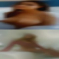 Couple swapping Hinesville