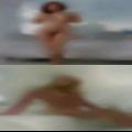 Free horny woman Flint