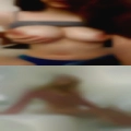 Hairy everywhere swingers