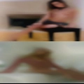 Horny housewives ready Destin