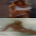 Leave message find fuck