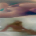 Loving wives discovering